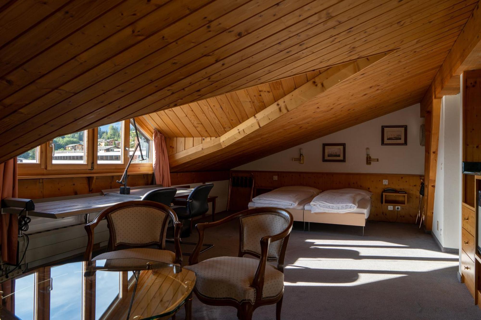 Hillsite Smart Hotel Φιλμς Δωμάτιο φωτογραφία