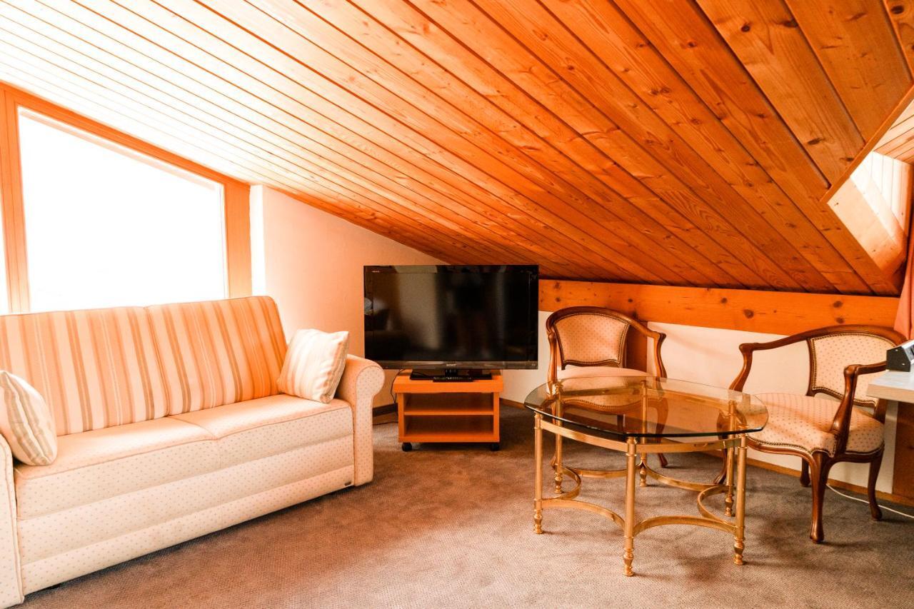 Hillsite Smart Hotel Φιλμς Εξωτερικό φωτογραφία