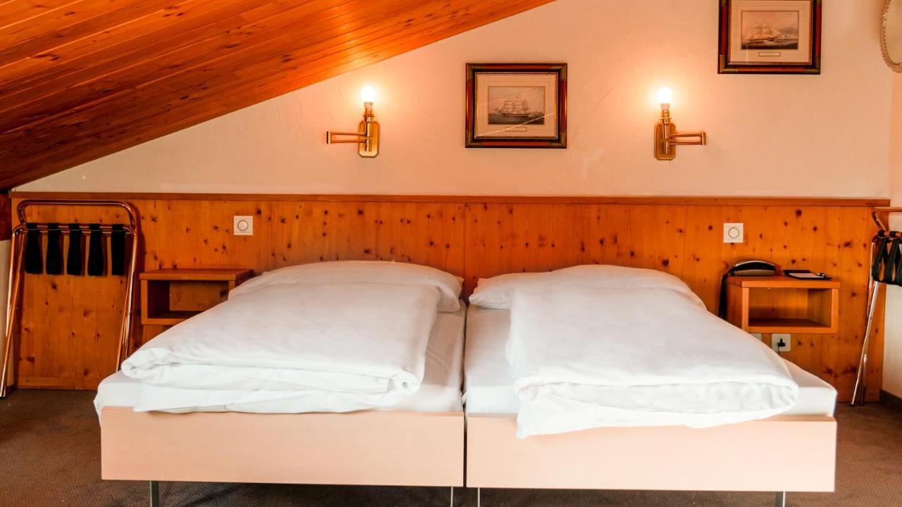 Hillsite Smart Hotel Φιλμς Εξωτερικό φωτογραφία