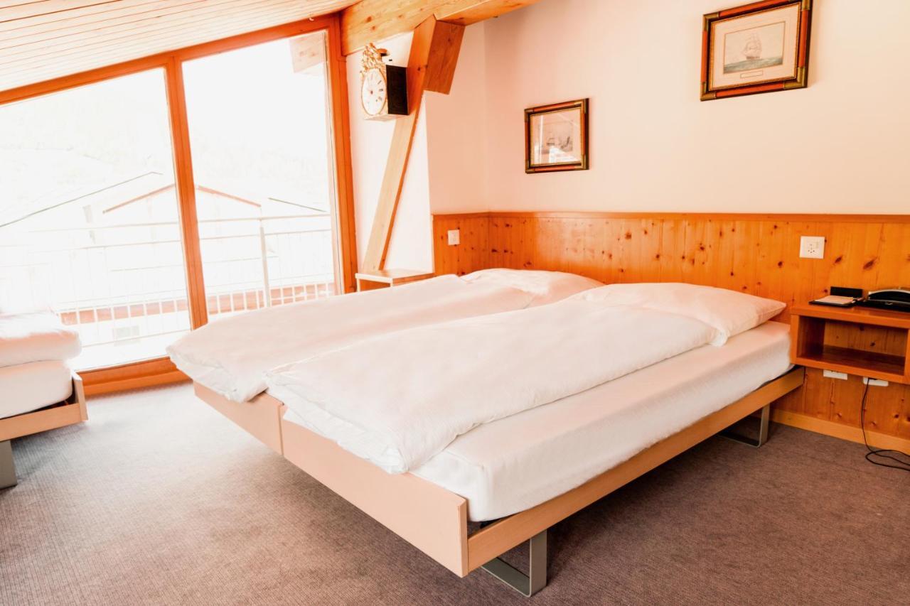 Hillsite Smart Hotel Φιλμς Εξωτερικό φωτογραφία