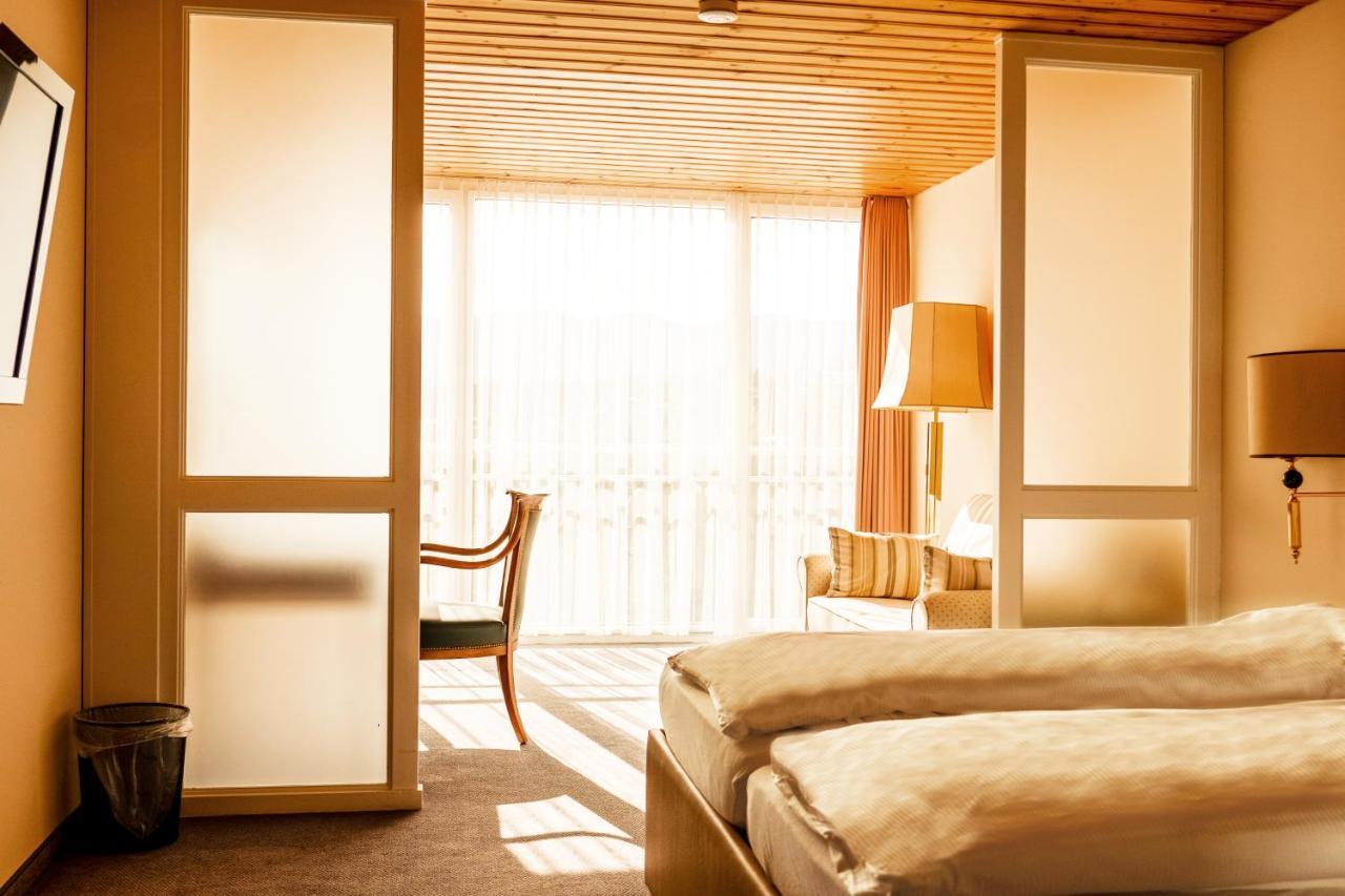 Hillsite Smart Hotel Φιλμς Εξωτερικό φωτογραφία