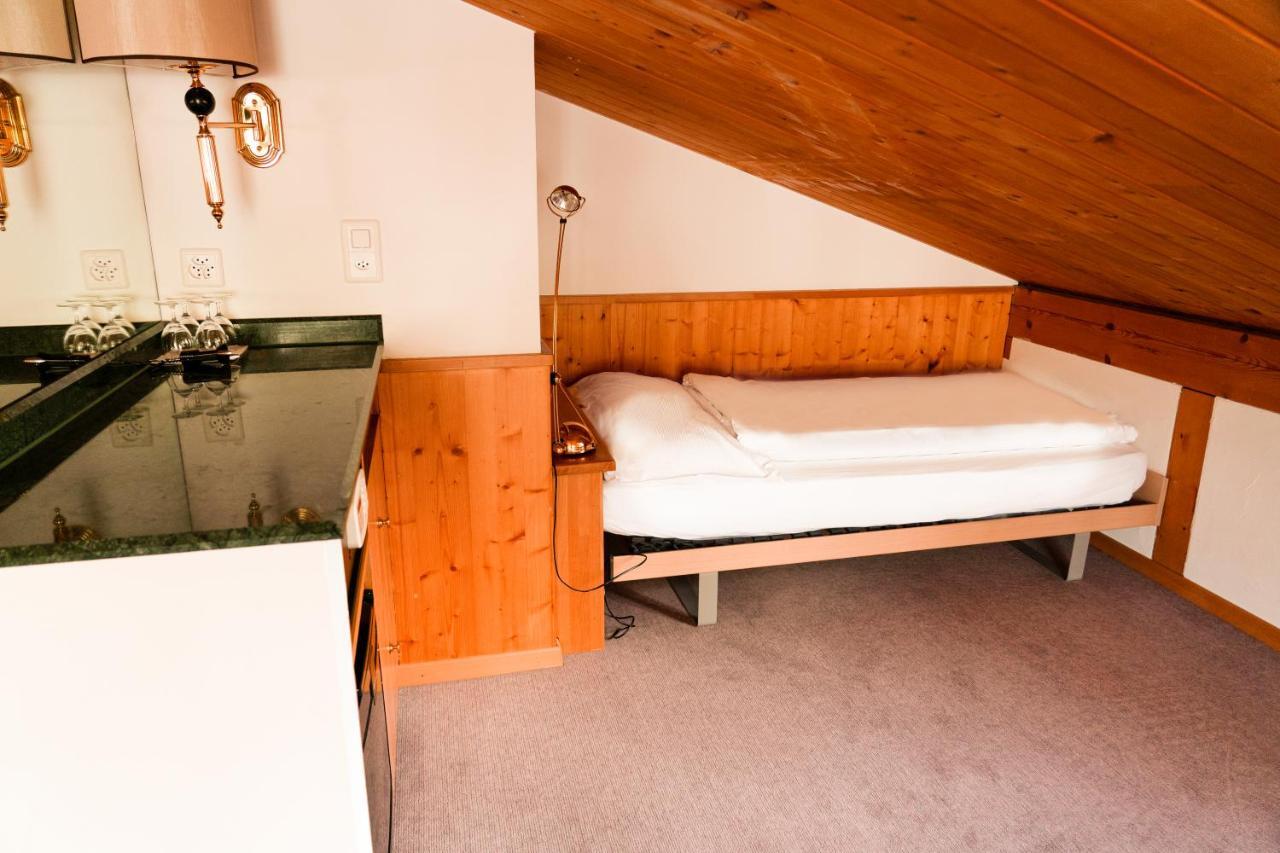 Hillsite Smart Hotel Φιλμς Εξωτερικό φωτογραφία