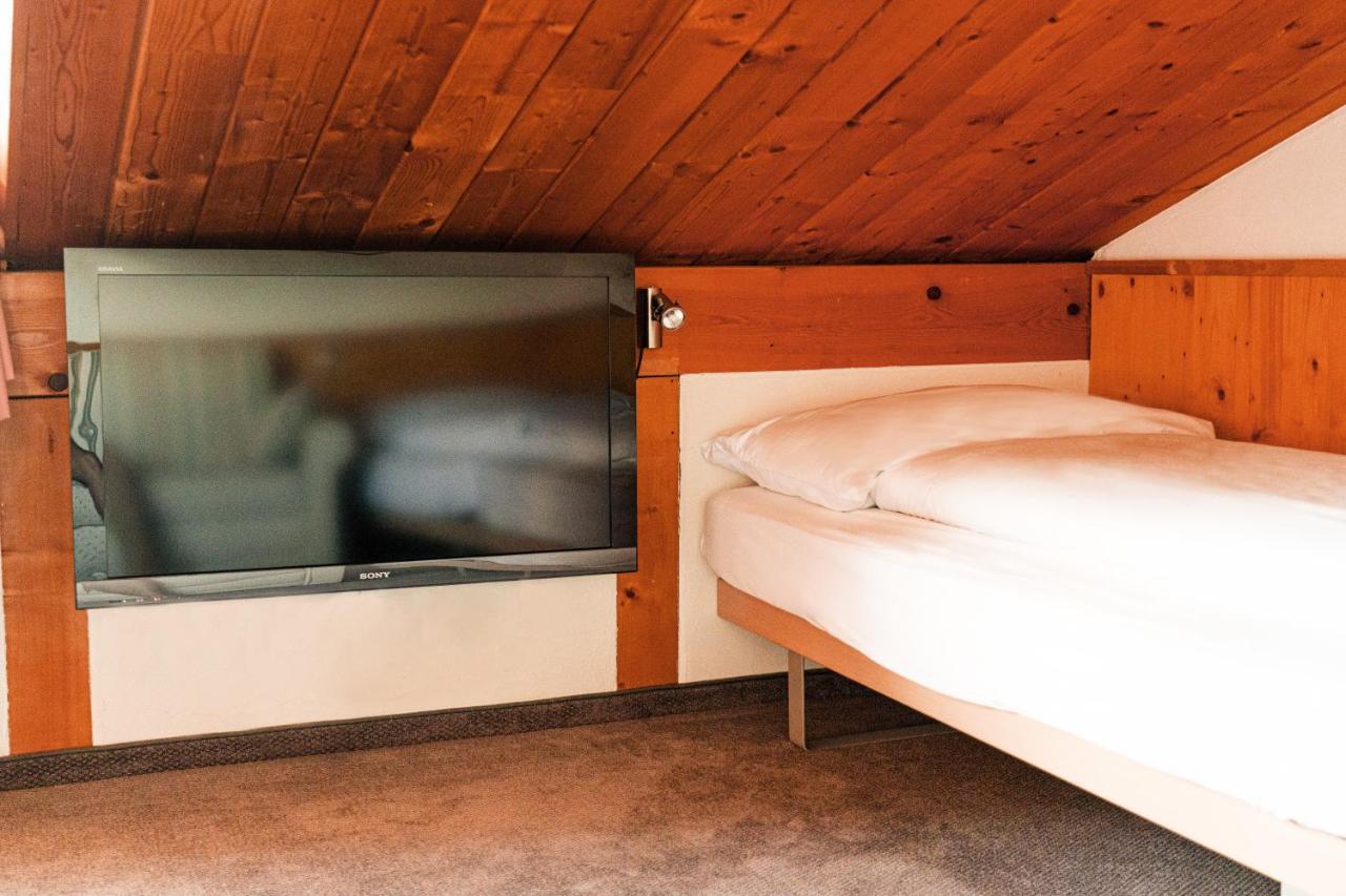 Hillsite Smart Hotel Φιλμς Εξωτερικό φωτογραφία