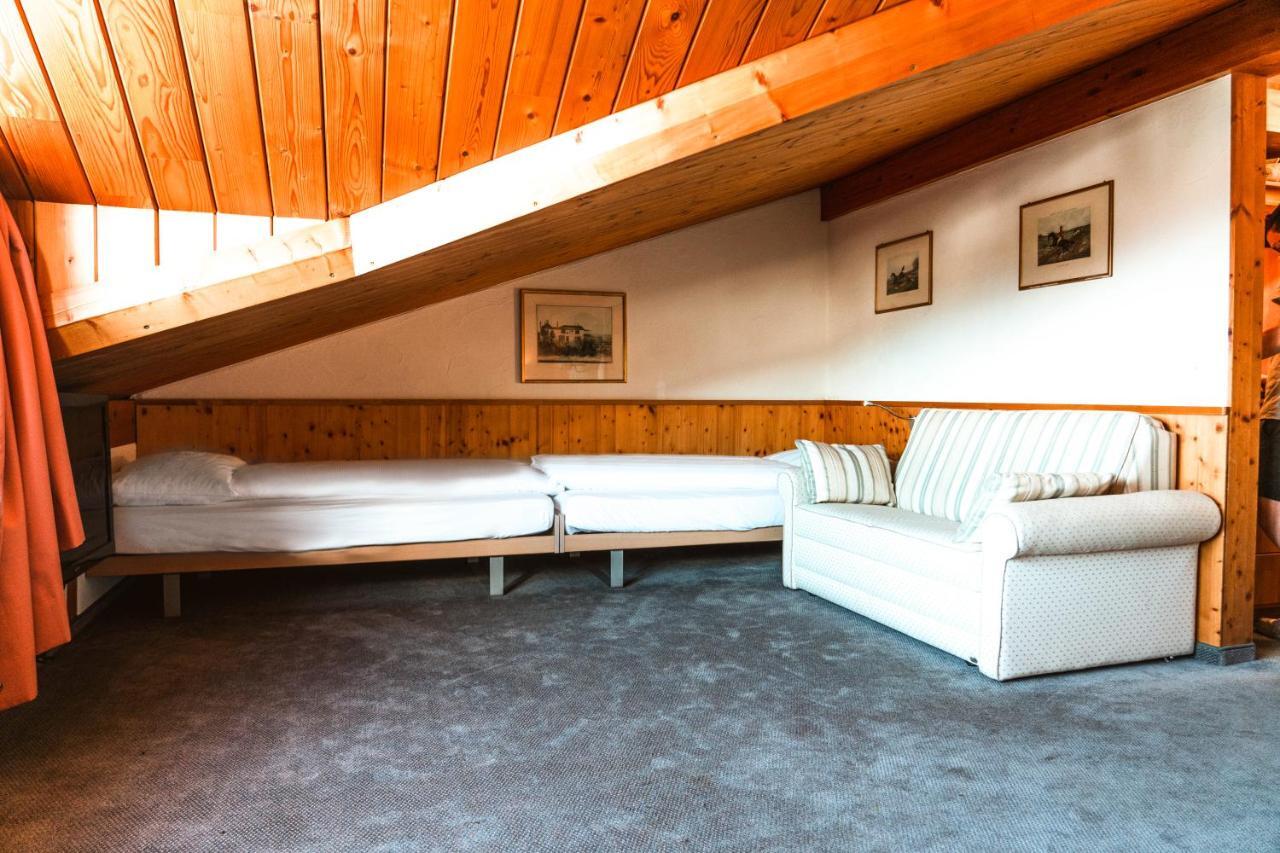 Hillsite Smart Hotel Φιλμς Εξωτερικό φωτογραφία