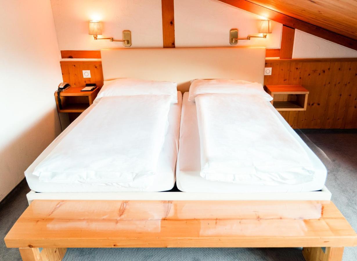 Hillsite Smart Hotel Φιλμς Εξωτερικό φωτογραφία