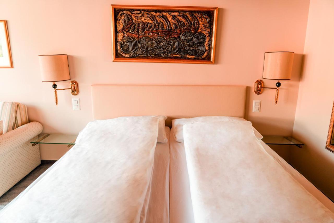 Hillsite Smart Hotel Φιλμς Εξωτερικό φωτογραφία