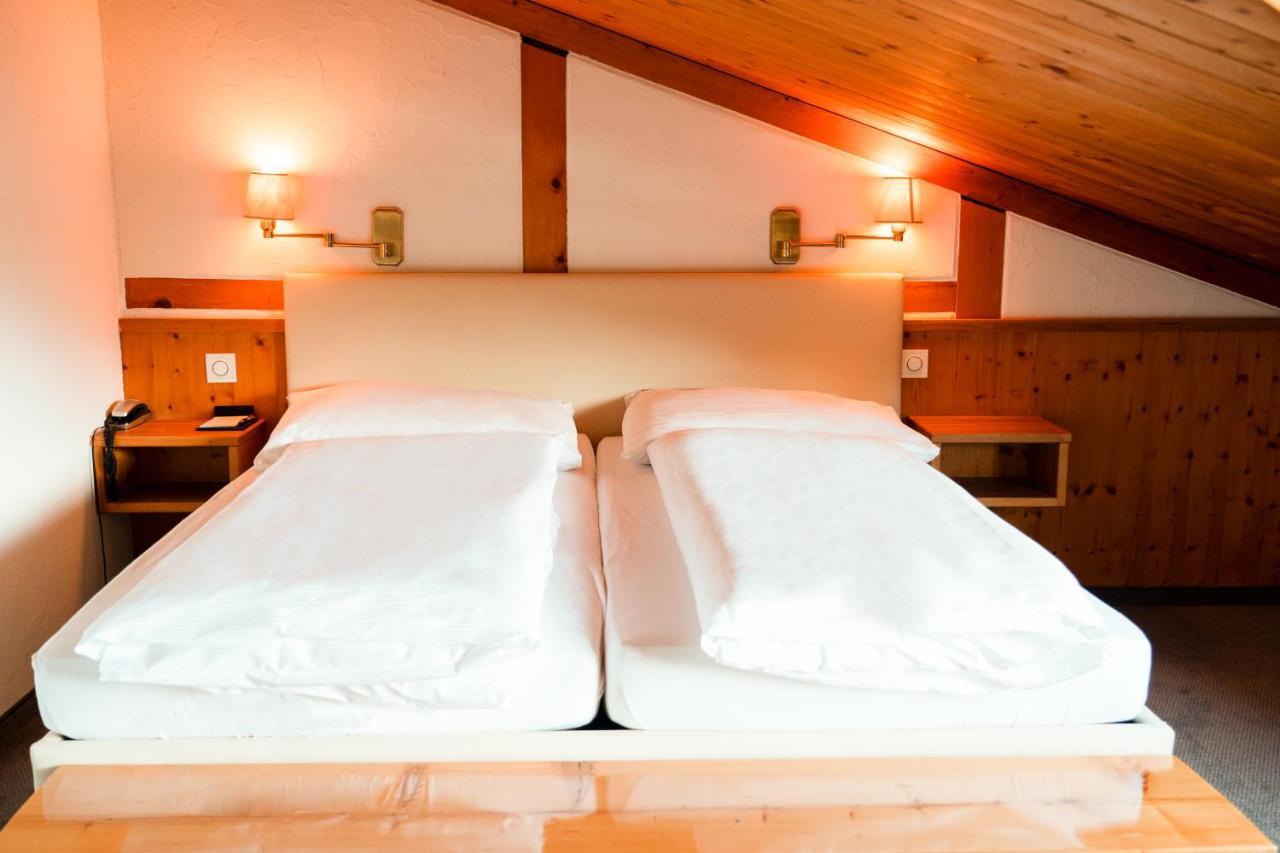 Hillsite Smart Hotel Φιλμς Εξωτερικό φωτογραφία