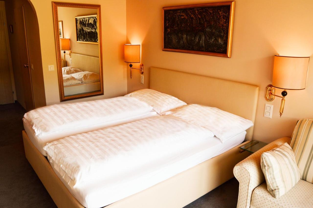 Hillsite Smart Hotel Φιλμς Εξωτερικό φωτογραφία