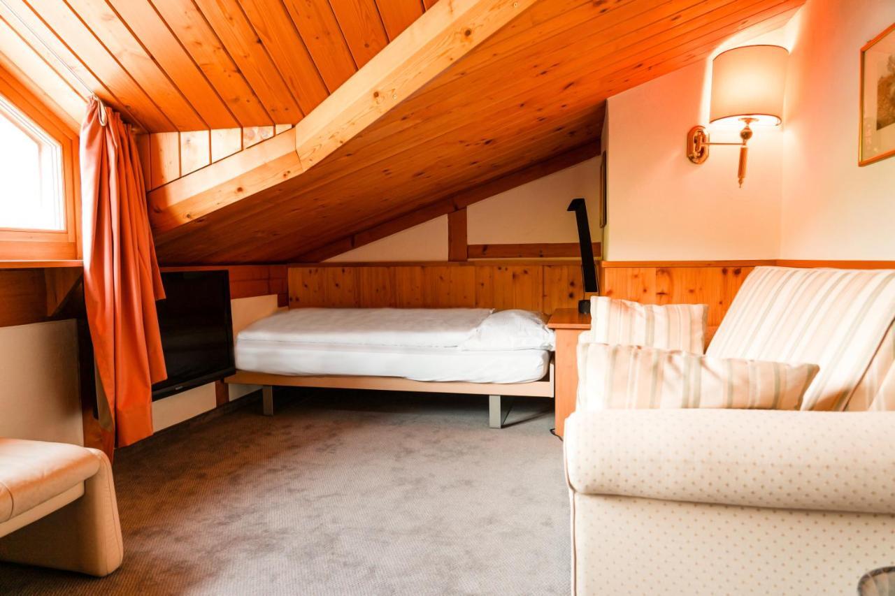 Hillsite Smart Hotel Φιλμς Εξωτερικό φωτογραφία