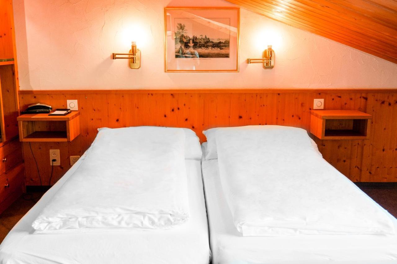 Hillsite Smart Hotel Φιλμς Εξωτερικό φωτογραφία