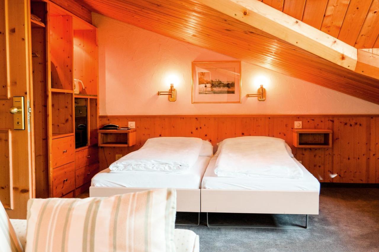 Hillsite Smart Hotel Φιλμς Εξωτερικό φωτογραφία