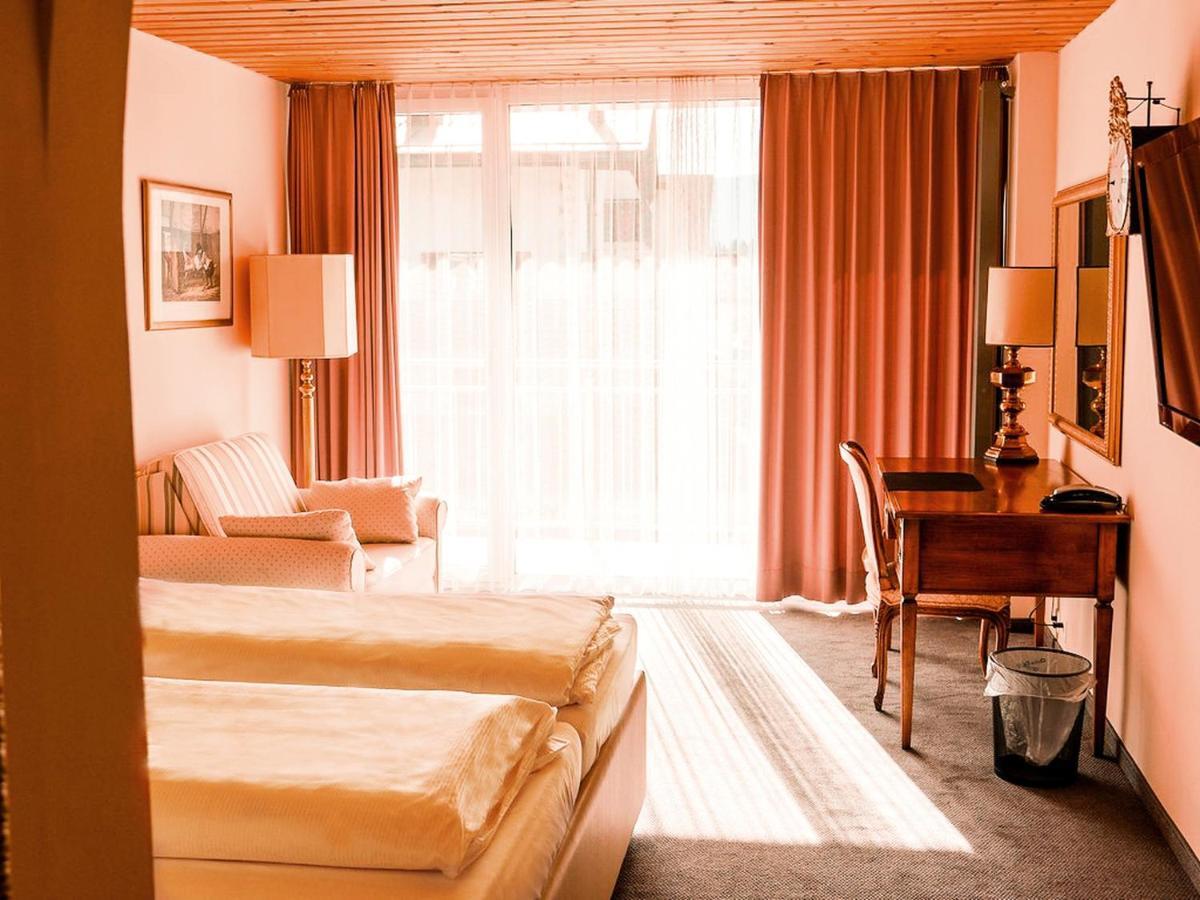 Hillsite Smart Hotel Φιλμς Εξωτερικό φωτογραφία